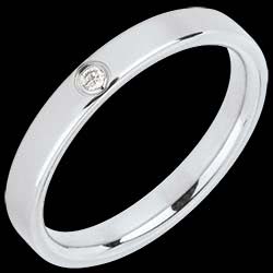 <a href=http://www.edenly.com/alliance-or-diamant/alliance-sur-mesure-1,20517,10.html?liste_cat=10 style=color:#fff;text-decoration:none;><u>Alliance sur mesure 20517</u><br><br><strike>550 €</strike> (-20%) <b style=color:#FF9999;>440 €</b></a>