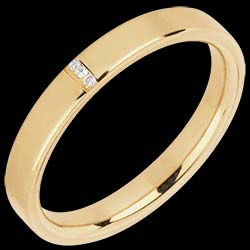 <a href=http://www.edenly.com/alliance-or-diamant/alliance-sur-mesure-1,20583,10.html?liste_cat=10 style=color:#fff;text-decoration:none;><u>Alliance sur mesure 20583</u><br><br><strike>530 €</strike> (-21%) <b style=color:#FF9999;>420 €</b></a>