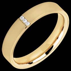 <a href=/creation-alliance.php?produit=22584&mode_search=best style=color:#fff;text-decoration:none;>Fede nuziale su misura 22584 <br><b>550 €</b></a>