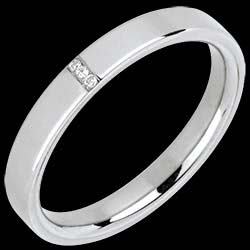 <a href=http://www.edenly.com/alliance-or-diamant/alliance-sur-mesure-1,20589,10.html?liste_cat=10 style=color:#fff;text-decoration:none;><u>Alliance sur mesure 20589</u><br><br><strike>550 €</strike> (-20%) <b style=color:#FF9999;>440 €</b></a>