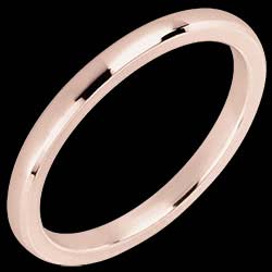 <a href=http://www.edenly.com/alliance-or-femme/alliance-sur-mesure-1,20722,11.html?liste_cat=11 style=color:#fff;text-decoration:none;><u>Alliance sur mesure 20722</u><br><br><strike>380 €</strike> (-21%) <b style=color:#FF9999;>300 €</b></a>