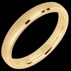 <a href=http://it.edenly.com/fedi-nuziali-oro-donna/fede-nuziale-su-misura-20731,20731,11.html?url=fedi-nuziali-oro-donna&liste_cat=11 style=color:#fff;text-decoration:none;>Fede nuziale su misura 20731 <br><b style=color:#FFE492;>420 €</b> (-19%) </a>