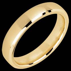 <a href=http://en.edenly.com/gold-wedding-ring-man/wedding-ring-made-to-measure-25732,25732,30.html?liste_cat=30 style=color:#fff;text-decoration:none;><u>Bespoke Wedding Ring 25732</u><br><br><strike>� 679</strike> (-19%) <b style=color:#FF9999;>� 549</b></a>