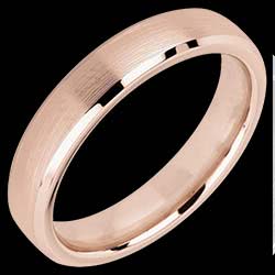 <a href=http://de.edenly.com/goldene-trauringe-mann/trauring-nach-mass-25772,25772,30.html style=color:#fff;text-decoration:none;><u>Trauring nach Ma� 25772</u><br><br><strike>700 €</strike> (-20%) <b style=color:#FF9999;>560 €</b></a>
