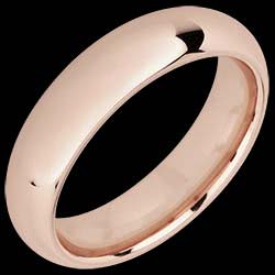 <a href=/creation-alliance.php?produit=21037&metal=3 style=color:#fff;text-decoration:none;>Fede nuziale su misura 21037 <br><b>800 €</b></a>