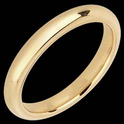 <a href=http://it.edenly.com/fedi-nuziali-oro-uomo/fede-nuziale-su-misura-26043,26043,30.html?url=fedi-nuziali&liste_cat=9X10X11X30X41X36X34X37X31 style=color:#fff;text-decoration:none;>Fede nuziale su misura 26043 <br><b style=color:#FFE492;>500 €</b> (-21%) </a>