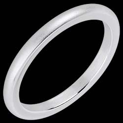<a href=http://www.edenly.com/alliance-or-femme/alliance-sur-mesure-1,21074,11.html?liste_cat=11 style=color:#fff;text-decoration:none;><u>Alliance sur mesure 21074</u><br><br><strike>450 €</strike> (-20%) <b style=color:#FF9999;>360 €</b></a>