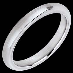 <a href=http://en.edenly.com/gold-wedding-ring-man/wedding-ring-made-to-measure-26099,26099,30.html?liste_cat=30 style=color:#fff;text-decoration:none;><u>Bespoke Wedding Ring 26099</u><br><br><strike>� 619</strike> (-20%) <b style=color:#FF9999;>� 489</b></a>
