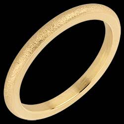 <a href=http://www.edenly.com/alliance-or-femme/alliance-sur-mesure-1,21114,11.html?liste_cat=11 style=color:#fff;text-decoration:none;><u>Alliance sur mesure 21114</u><br><br><strike>430 €</strike> (-21%) <b style=color:#FF9999;>340 €</b></a>