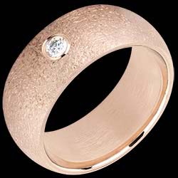 <a href=/creation-alliance.php?produit=21188&metal=3 style=color:#fff;text-decoration:none;>Fede nuziale su misura 21188 <br><b>1330 €</b></a>