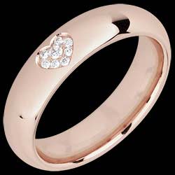 <a href=/creation-alliance.php?produit=21275&metal=3 style=color:#fff;text-decoration:none;>Fede nuziale su misura 21275 <br><b>930 €</b></a>