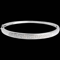 <a href=http://www.edenly.com/bracelets-joncs/jonc-diorama-barrette-diamants-mm-or-blanc-25-cara,240,18.html?liste_cat=17X18X19 style=color:#fff;text-decoration:none;><u>Jonc diorama barrette diamants (MM) - or blanc  - 0.25 carats - 23 diamants</u><br><br><strike>3250 €</strike> (-54%) <b style=color:#FF9999;>1490 €</b></a>
