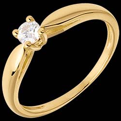 <a href=http://de.edenly.com/solitar/zarter-solitar-gelbgold,307,3.html?liste_cat=2X3X4X5X12 style=color:#fff;text-decoration:none;><u>Zarter Solit�rring in Gelbgold</u><br><br><strike>490 €</strike> (-20%) <b style=color:#FF9999;>390 €</b></a>
