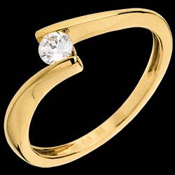 <a href=http://de.edenly.com/solitar/solitar-apostrophe-gelbgold,354,3.html?liste_cat=2X3X4X5X12 style=color:#fff;text-decoration:none;><u>Solit�r apostrophe in Gelbgold </u><br><br><strike>630 €</strike> (-38%) <b style=color:#FF9999;>390 €</b></a>