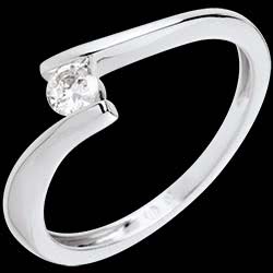 <a href=http://de.edenly.com/solitar/solitar-apostrophe-weissgold,353,3.html style=color:#fff;text-decoration:none;><u>Solit�r apostrophe in Weissgold </u><br><br><strike>850 €</strike> (-54%) <b style=color:#FF9999;>390 €</b></a>