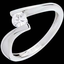 <a href=http://it.edenly.com/anelli-solitari/solitario-apostrofo-oro-bianco-31-carati,365,3.html?mode_search=best style=color:#fff;text-decoration:none;>Solitario Apostrofo oro bianco   - 0.31 carati <br><b style=color:#FFE492;>990 €</b> (-31%) </a>