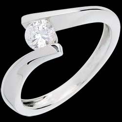 <a href=http://de.edenly.com/solitar/solitar-apostrophe-weissgold-041-karat,369,3.html?liste_cat=2X3X4X5X12 style=color:#fff;text-decoration:none;><u>Solit�r apostrophe in Weissgold  - 0.41 Karat</u><br><br><strike>2810 €</strike> (-54%) <b style=color:#FF9999;>1290 €</b></a>