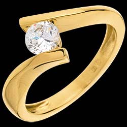 <a href=http://de.edenly.com/solitar/solitar-apostrophe-gelbgold-052-karat,372,3.html?liste_cat=2X3X4X5X12 style=color:#fff;text-decoration:none;><u>Solit�r apostrophe in Gelbgold  - 0.52 Karat</u><br><br><strike>3690 €</strike> (-46%) <b style=color:#FF9999;>1990 €</b></a>