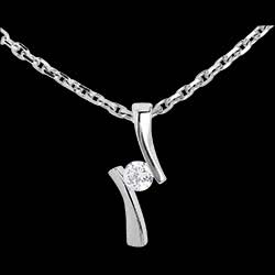 <a href=http://de.edenly.com/klassische-anhanger/anhanger-apostrophe-in-weissgold,349,15.html?liste_cat=15 style=color:#fff;text-decoration:none;><u>Anh�nger Apostroph in Weissgold </u><br><br><strike>350 €</strike> (-17%) <b style=color:#FF9999;>290 €</b></a>
