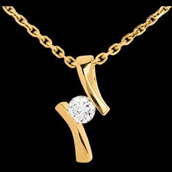 <a href=http://de.edenly.com/klassische-anhanger/anhanger-apostrophe-in-gelbgold-26-karat,364,15.html?liste_cat=15 style=color:#fff;text-decoration:none;><u>Anh�nger  apostrophe in Gelbgold - 0.26 Karat</u><br><br><b>540 €</b></a>