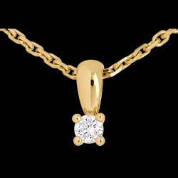 <a href=http://de.edenly.com/klassische-anhanger/anhanger-solitar-in-gelbgold,165,15.html?liste_cat=15 style=color:#fff;text-decoration:none;><u>Anh�nger Solit�r in Gelbgold </u><br><br><b>300 €</b></a>