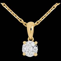 <a href=http://de.edenly.com/klassische-anhanger/anhanger-solitar-in-gelbgold-diamanten,169,15.html?liste_cat=15 style=color:#fff;text-decoration:none;><u>Anh�nger Solit�r in Gelbgold - 7 Diamanten</u><br><br><strike>360 €</strike> (-19%) <b style=color:#FF9999;>290 €</b></a>