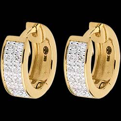 <a href=http://es.edenly.com/pendientes-aros-oro-diamantes/pendientes-diorami-oro-amarillo-empedrado-24-diamantes,236,23.html?url=pendientes&liste_cat=20X22X24X23X38X44 style=color:#fff;text-decoration:none;> Pendientes diorami oro amarillo empedrado  - 24 diamantes <br><b style=color:#FFE492;>450 €</b> (-37%) </a>