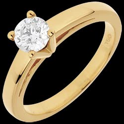 <a href=http://www.edenly.com/solitaire-diamant/bague-solitaire-nuptiane,3004,3.html?liste_cat=3 style=color:#fff;text-decoration:none;><u>Bague Solitaire Nuptiane</u><br><br><b>2980 €</b></a>