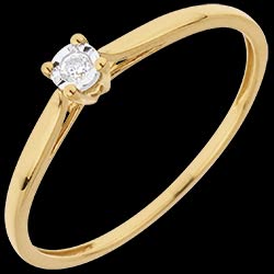 <a href=http://mariage.edenly.com/solitaire-diamant-or/bague-solitaire-roseau,3008,1003.html?liste_cat=1002X1003X1004X1005X1012 style=color:#fff;text-decoration:none;><u>Bague Solitaire Roseau</u><br><br><b>250 €</b></a>