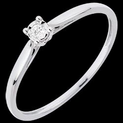 <a href=http://es.edenly.com/solitarios-diamante/anillo-solitario-ca,3009,3.html?url=anillos-compromiso&liste_cat=2X3X4X5X12 style=color:#fff;text-decoration:none;>Anillo Solitario ca�a <br><b style=color:#FFE492;>190 €</b> (-24%) </a>
