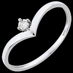<a href=http://de.edenly.com/ringe-klassisch/,3010,7.html?liste_cat=7 style=color:#fff;text-decoration:none;><u>Solit�r Ring kostbare Schatulle</u><br><br><b>180 €</b></a>