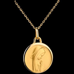 <a href=http://it.edenly.com/ciondoli-medaglie-croci-simboli/medaglia-madonna-moderna-con-bordi-bombati,950,39.html?mode_search=best style=color:#fff;text-decoration:none;>Medaglia Madonna - moderna con bordi bombati <br><b style=color:#FFE492;>210 €</b> (-25%) </a>