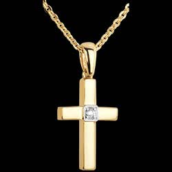 <a href=http://it.edenly.com/collane-classiche/ciondolo-croce-diamante-solitario,1506,15.html?mode_search=best style=color:#fff;text-decoration:none;>Ciondolo Croce diamante Solitario <br><b style=color:#FFE492;>190 €</b> (-34%) </a>