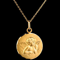 <a href=http://it.edenly.com/ciondoli-medaglie-croci-simboli/medaglia-con-angelo-classica,981,39.html?url=ciondoli-collane&liste_cat=14X15X16X42X29X39 style=color:#fff;text-decoration:none;>Medaglia con Angelo- classica <br><b style=color:#FFE492;>360 €</b> (-27%) </a>