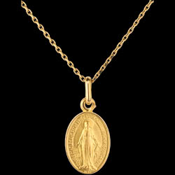 <a href=http://it.edenly.com/ciondoli-medaglie-croci-simboli/medaglia-miracolo,959,39.html?url=ciondoli-collane&liste_cat=14X15X16X42X29X39 style=color:#fff;text-decoration:none;>Medaglia Madonna del Miracolo <br><b style=color:#FFE492;>190 €</b> (-21%) </a>