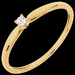 <a href=http://www.edenly.com/solitaire-diamant/bague-solitaire-roseau,3020,3.html?url=bague-fiancaille&liste_cat=2X3X4X5X12 style=color:#fff;text-decoration:none;>Bague Solitaire Roseau - 0.04 carat <br><b style=color:#FFE492;>190 €</b> (-14%) </a>