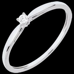 <a href=http://es.edenly.com/solitarios-diamante/anillo-solitario-ca,3021,3.html?url=anillos-compromiso&liste_cat=2X3X4X5X12 style=color:#fff;text-decoration:none;>Anillo Solitario ca�a <br><b style=color:#FFE492;>190 €</b> (-14%) </a>
