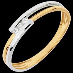 <a href=http://de.edenly.com/trilogie/trilogie-ring-anbetung,3023,5.html?liste_cat=5 style=color:#fff;text-decoration:none;><u>Trilogie Ring Anbetung</u><br><br><b>410 €</b></a>