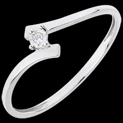 <a href=http://it.edenly.com/anelli-sottili/anello-solitario-per-tutta-vita,3024,7.html?url=anelli&liste_cat=6X7X8X32X33X35X43 style=color:#fff;text-decoration:none;>Anello Solitario Per tutta la vita  <br><b>210 €</b></a>
