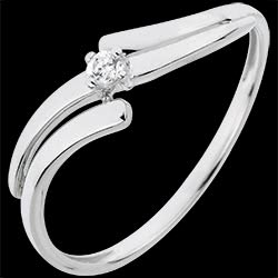 <a href=http://de.edenly.com/ringe-klassisch/solitar-ring-abenteuer,3028,7.html?liste_cat=7 style=color:#fff;text-decoration:none;><u>Solit�r Ring Abenteuer</u><br><br><b>310 €</b></a>