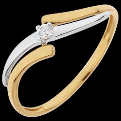 <a href=http://de.edenly.com/ringe-klassisch/,3029,7.html?liste_cat=7 style=color:#fff;text-decoration:none;><u>Solit�r Ring Abenteuer</u><br><br><b>290 €</b></a>