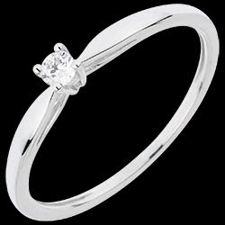 <a href=http://www.edenly.com/solitaire-diamant/bague-solitaire-roseau,3031,3.html?liste_cat=2X3X4X5X12 style=color:#fff;text-decoration:none;><u>Bague Solitaire Roseau</u><br><br><strike>320 €</strike> (-28%) <b style=color:#FF9999;>230 €</b></a>