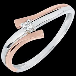 <a href=http://it.edenly.com/anelli-solitari/anello-solitario-evasione,3034,3.html?metal=3 style=color:#fff;text-decoration:none;>Anello Solitario Evasione  <br><b style=color:#FFE492;>290 €</b> (-19%) </a>