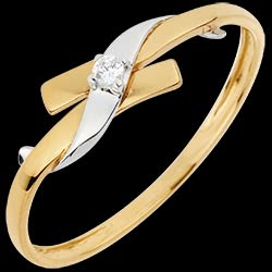 <a href=http://www.edenly.com/solitaire-diamant/bague-solitaire-paradis,3037,3.html style=color:#fff;text-decoration:none;><u>Bague Solitaire Paradis</u><br><br><b>230 €</b></a>