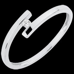 <a href=http://www.edenly.com/solitaire-diamant/bague-solitaire-pur-amour,3038,3.html?liste_cat=2X3X4X5X12 style=color:#fff;text-decoration:none;><u>Bague Solitaire Pur Amour</u><br><br><strike>270 €</strike> (-30%) <b style=color:#FF9999;>190 €</b></a>