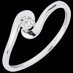 <a href=http://de.edenly.com/ringe-klassisch/solitar-ring-vereinigung-in-liebe,3039,7.html?liste_cat=7 style=color:#fff;text-decoration:none;><u>Solit�r Ring Vereinigung in Liebe</u><br><br><b>230 €</b></a>
