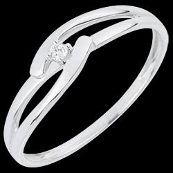 <a href=http://www.edenly.com/solitaire-diamant/bague-solitaire-union-blanche,3040,3.html?liste_cat=2X3X4X5X12 style=color:#fff;text-decoration:none;><u>Bague Solitaire Union Blanche</u><br><br><b>290 €</b></a>