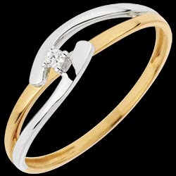 <a href=http://de.edenly.com/ringe-klassisch/solitar-ring-einheit-in-bicolor,3041,7.html?liste_cat=7 style=color:#fff;text-decoration:none;><u>Solit�r Ring Einheit in Bicolor</u><br><br><b>290 €</b></a>