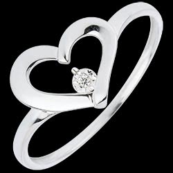 <a href=http://de.edenly.com/ringe-klassisch/ring-kostbares-herz,3043,7.html?liste_cat=7 style=color:#fff;text-decoration:none;><u>Ring Kostbares Herz</u><br><br><strike>250 €</strike> (-24%) <b style=color:#FF9999;>190 €</b></a>
