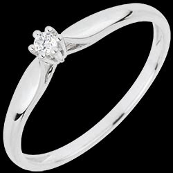 <a href=http://www.edenly.com/solitaire-diamant/bague-solitaire-roseau,3044,3.html?liste_cat=2X3X4X5X12 style=color:#fff;text-decoration:none;><u>Bague Solitaire Roseau</u><br><br><strike>290 €</strike> (-34%) <b style=color:#FF9999;>190 €</b></a>